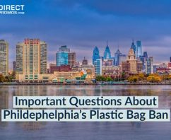 Answering 10 Critical Questions About the Philadelphia Bag Ban