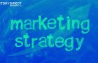 The State of Marketing in 2021