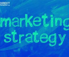 The State of Marketing in 2021