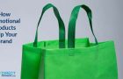Do Promotional Products Work?