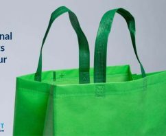 Do Promotional Products Work?