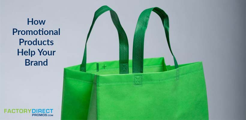 Isolated Lime green reusable shopping bag — Help promote your marketing brand
