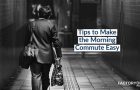 Custom Messenger Bags Help Streamline Office Workers Commute