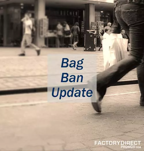 plastic bag ban 2021