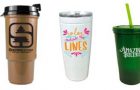 Top To-Go Coffee Cups for the Planet and Your Brand