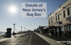 What You Need to Know About New Jersey’s Bag Ban