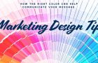 Market Your Brand Using The Trendiest Color of 2022
