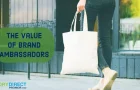 Why You Need Brand Ambassadors