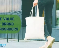 Why You Need Brand Ambassadors