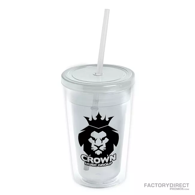 https://www.factorydirectpromos.com/wp-content/uploads/2022/06/16oz-Double-Wall-Insulated-Tumbler-Frost.webp