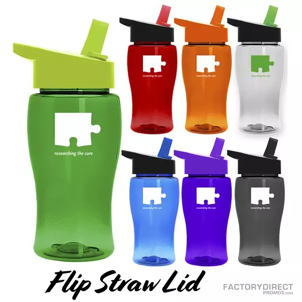 https://www.factorydirectpromos.com/wp-content/uploads/2022/06/18oz-transparent-bottle-flip-straw-lid.webp