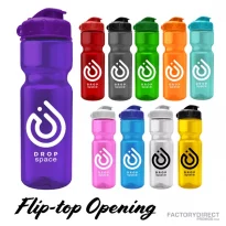 https://www.factorydirectpromos.com/wp-content/uploads/2022/06/28oz-transparent-bottle-flip-top-205x205.webp