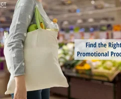 How to Choose the Right Promotional Product for Your Target Audience