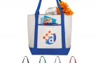 How to Buy Certified Reusable Bags Direct from the Manufacturer