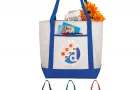 How to Buy Certified Reusable Bags Direct from the Manufacturer