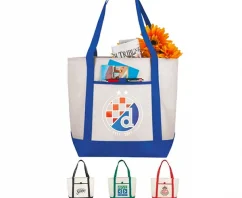 How to Buy Certified Reusable Bags Direct from the Manufacturer