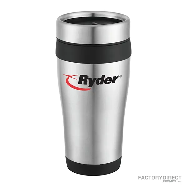 Stainless Steel Tumblers Bulk Tumbler Cup with Lid And Straw Vacuum  Insulated Double Wall Travel Coffee Mug 