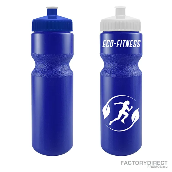 https://www.factorydirectpromos.com/wp-content/uploads/2023/04/custom-bike-bottles-bulk-royal-blue.webp