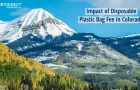 Plastic Bag Fee Makes a Big Impact in the Centennial State