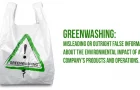 Don’t Buy the Greenwashing Hype, Reusable Still Wins
