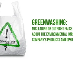 Don’t Buy the Greenwashing Hype, Reusable Still Wins