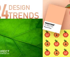 2024 Promotional Product Design Trends