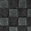 Color swatch image